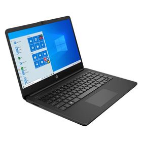 HP 14S-FQ0011NT 2L1C0EA Amd Athlon 3050U 4GB Ram 128GB SSD Windows 10 Home 14 inç Laptop - Notebook