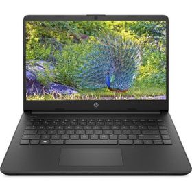 HP 14S FQ0014NT 227D6EA05 AMD Ryzen 3 3250U 8GB 512GB SSD Windows 10 Home 14 inç Laptop - Notebook