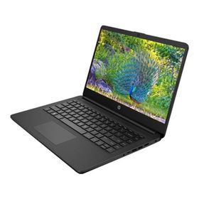 HP 14S FQ0014NT 227D6EA05 AMD Ryzen 3 3250U 8GB 512GB SSD Windows 10 Home 14 inç Laptop - Notebook