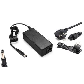 HP 14T-B100 Uyumlu Laptop Adaptör