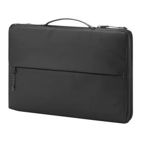 HP 14V33AA 15.6 İnce Spor Notebook Kılıf