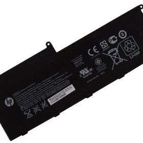 HP 15-3011TX Uyumlu Notebook Batarya