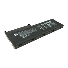 HP 15-3011TX Uyumlu Notebook Batarya