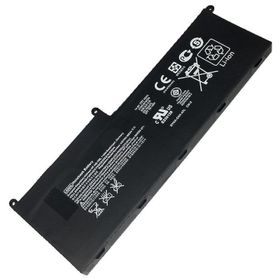 HP 15-3040NR Uyumlu Notebook Batarya
