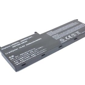 HP 15-3100 Uyumlu Notebook Batarya