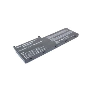 HP 15-3100 Uyumlu Notebook Batarya