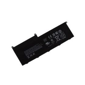 HP 15-3300 Uyumlu Notebook Batarya