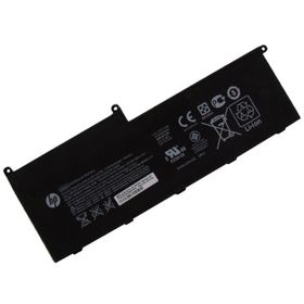 HP 15-3300 Uyumlu Notebook Batarya