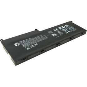HP 15-3300 Uyumlu Notebook Batarya
