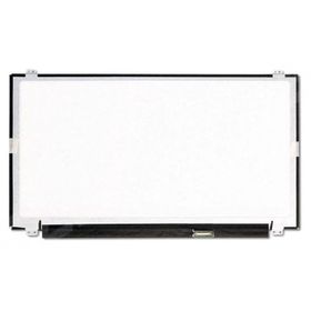 HP 15-AB000NT 15-AY113NT 15-AC038TU Uyumlu Notebook Lcd Ekran