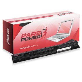 Hp 15-AB210NT 15-AB209NT Uyumlu Batarya