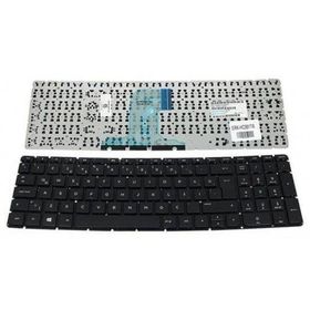 HP 15-AC000 Notebook Klavye
