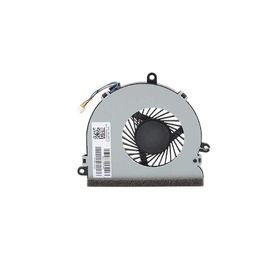Hp 15-AC000 Uyumlu Notebook Fan