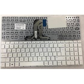 Hp 15-AC002NT Klavye