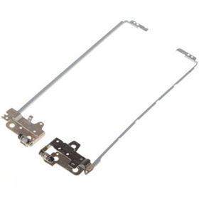 HP 15-AC002NT M7W73EA Notebook Uyumlu Menteşe