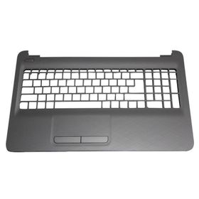 Hp 15-AC002NT Silver Üst Kasa