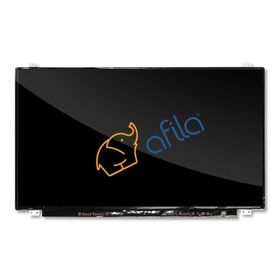 Hp 15-AC002NT Uyumlu Notebook Ekranı