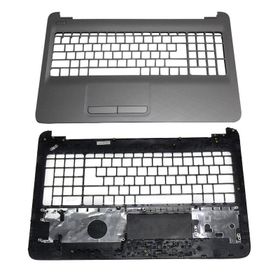 HP 15-AC004NT-M7W75EA Klavye