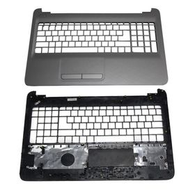 HP 15-AC004NT-M7W75EA Klavye