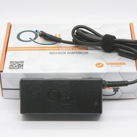 HP 15-AC005NT 15-AC006NT Uyumlu Notebook Şarj Adaptörü