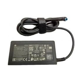 HP 15-AC006NT-M7W77EA Notebook Uyumlu Orjinal Adaptör