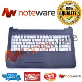 HP 15 AC008NA Klavye
