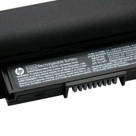 HP 15-AC010NT Notebook Batarya