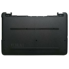HP 15-AC014NT Alt Kasa