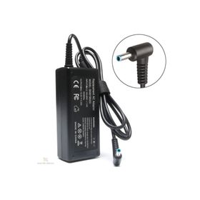 HP 15-AC015NT Notebook Uyumlu Orjinal Adaptör