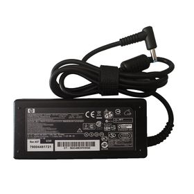 HP 15-AC015NT Notebook Uyumlu Orjinal Adaptör