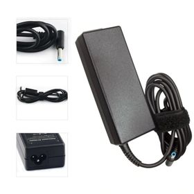 Hp 15-AC016NT 15-AC018NT Uyumlu Adaptör