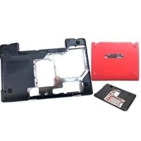 HP 15-AC038TU Alt Kasa