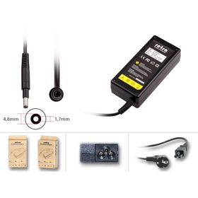 HP 15 AC070TX 574487-001 Uyumlu Notebook Şarj Adaptörü