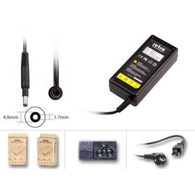 HP 15 AC070TX 574487-001 Uyumlu Notebook Şarj Adaptörü