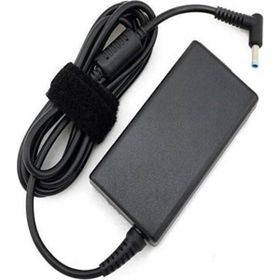Hp 15-AC100NT 19.5V 2.31A 45W Uyumlu Adaptör
