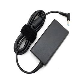 Hp 15-AC100NT 19.5V 2.31A 45W Uyumlu Adaptör