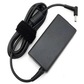 Hp 15-AC100NT 19.5V 2.31A 45W Uyumlu Adaptör