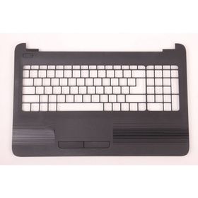 Hp 15-AC102NT Siyah Üst Kasa