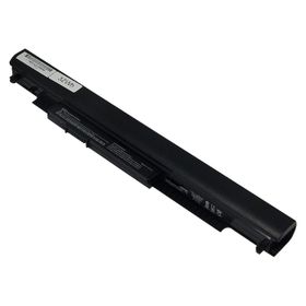 HP 15-AC108NT 15-AC109NT 15-AC110NT Uyumlu Notebook Batarya