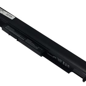 HP 15-AC108NT 15-AC109NT 15-AC110NT Uyumlu Notebook Batarya