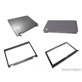HP 15-AC108NT LCD Cover