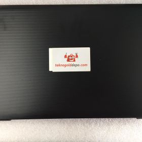 HP 15-AC108NT LCD Cover