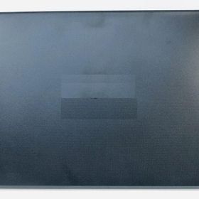 HP 15-AC108NT LCD Cover