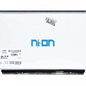 Hp 15-AC111NT Uyumlu Notebook Ekranı
