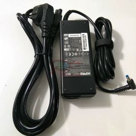 HP 15-AC115NT Uyumlu Notebook Şarj Adaptörü