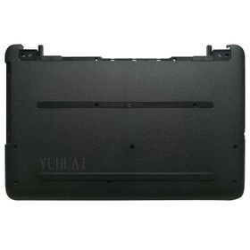 HP 15-AC116NT Alt Kasa