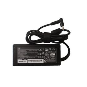HP 15-AC117NT Notebook Uyumlu Orjinal Adaptör