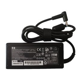 HP 15-AC117NT Notebook Uyumlu Orjinal Adaptör