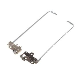 HP 15-AC122NT V0Z25EA Notebook Uyumlu Menteşe