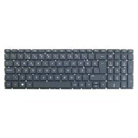 HP 15-AC124NT Klavye